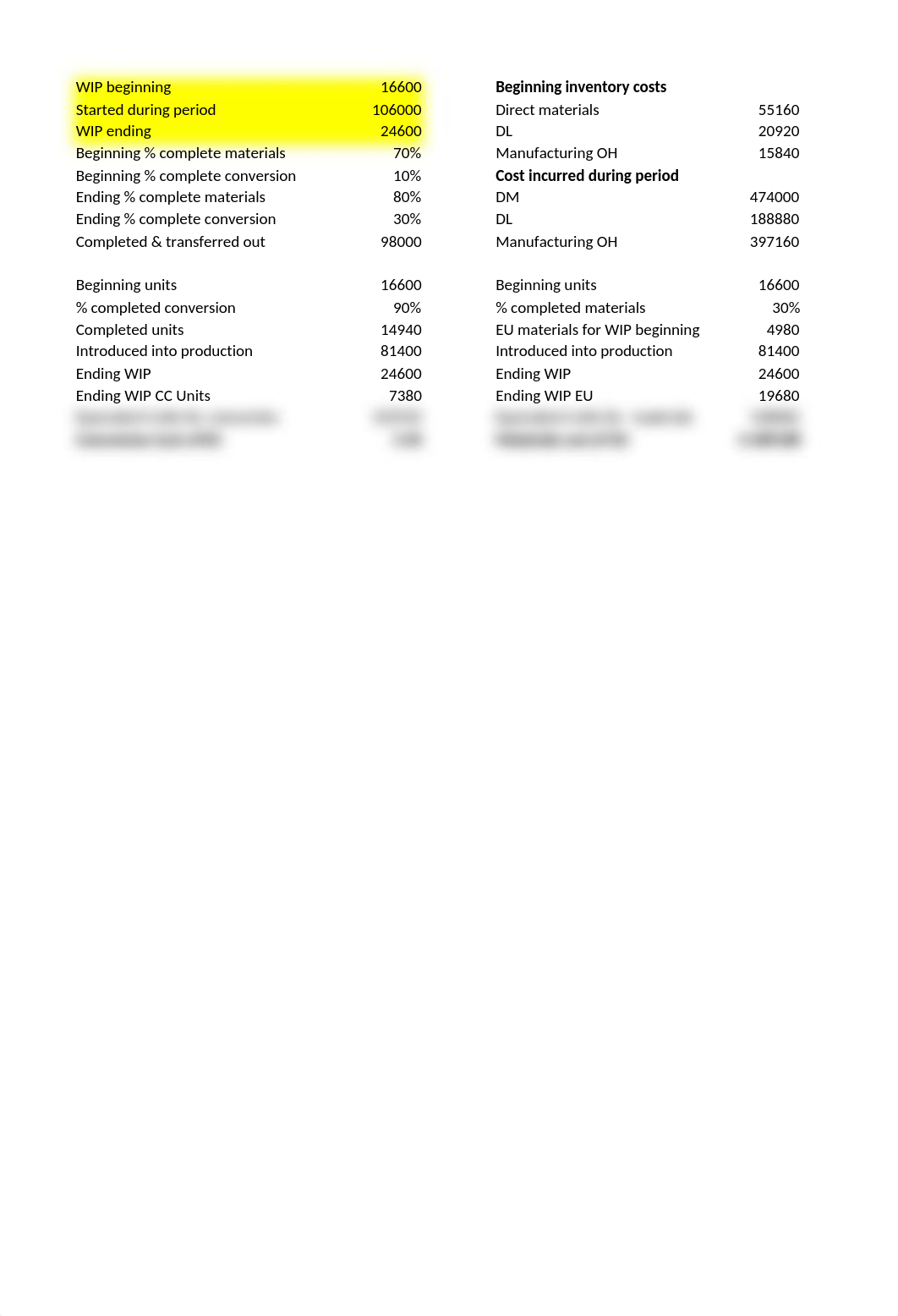 Formulas Acc 352_dbbddhxftm1_page2