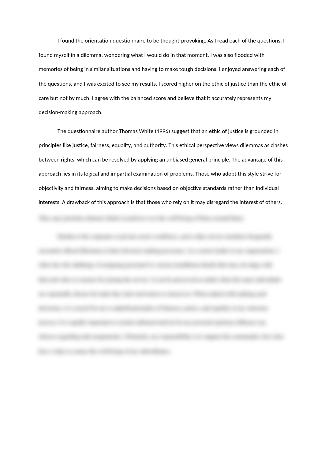 m4 discussion (ethics).docx_dbbdinegp0q_page1