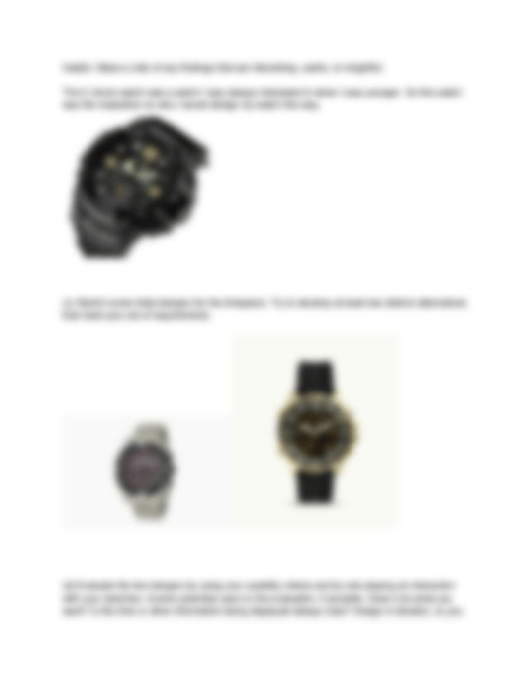 Avante Cox TimePiece.docx_dbbdlphojsg_page2