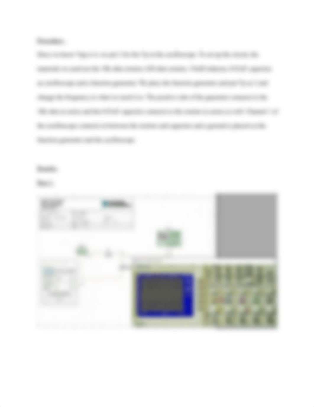 Circuit analysis 2 lab 10.docx_dbbdpune9h0_page3