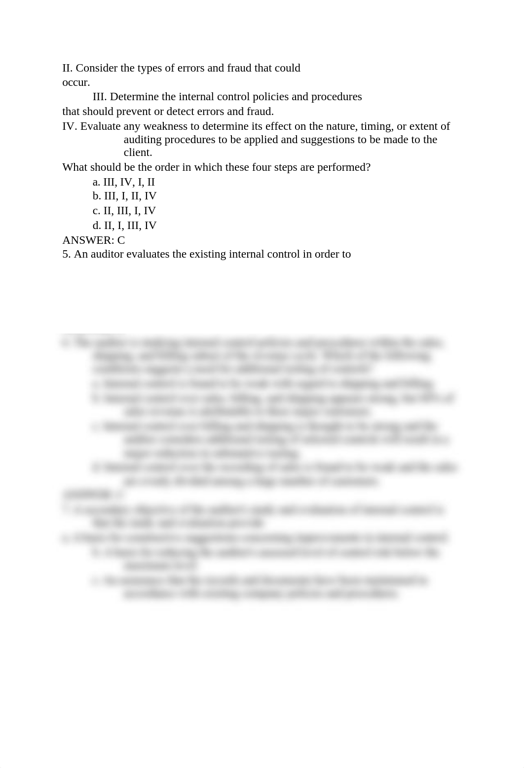 Audit Planning_dbbe7awe12q_page2