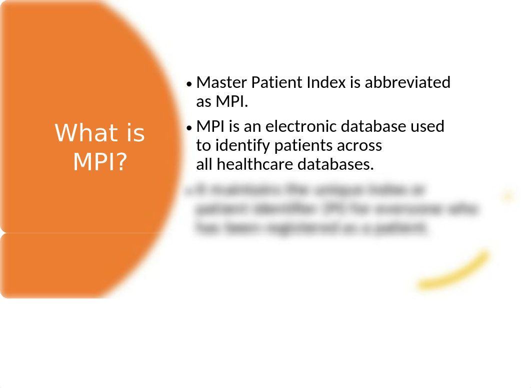 Master Patient Index Case Study.pptx_dbbe7sr13lb_page3