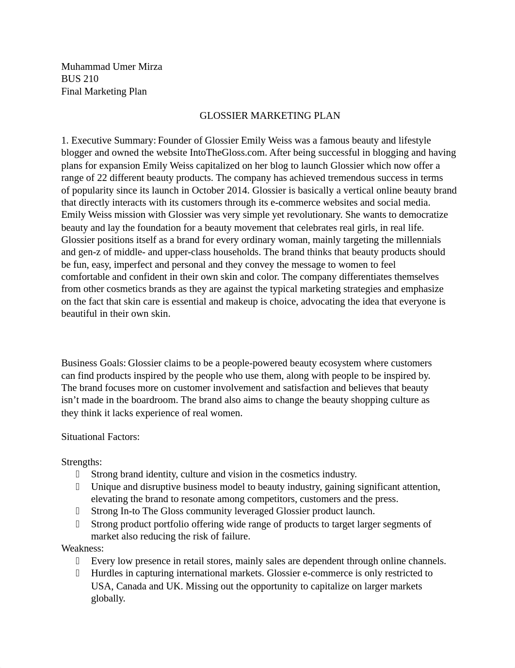 Final business marketing plan.docx_dbbe8gen5gl_page1