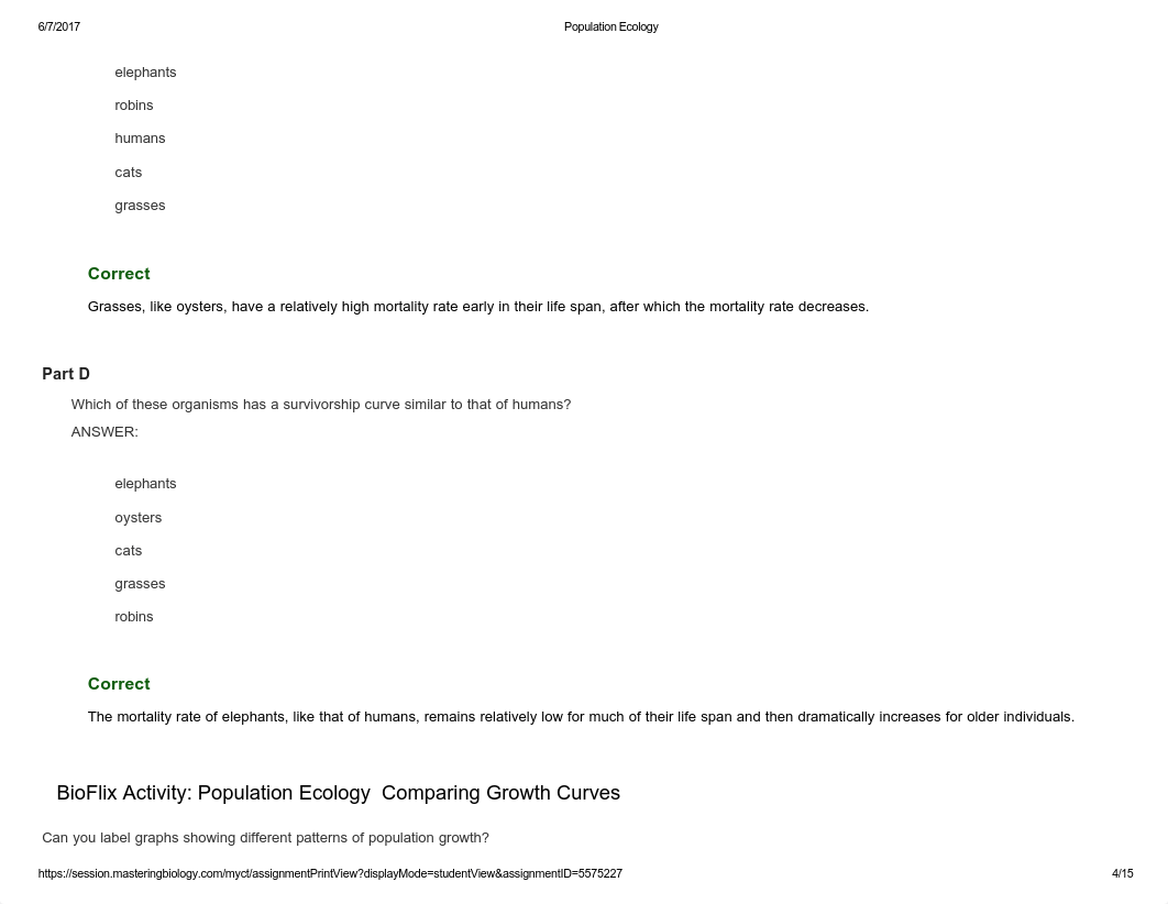 Population Ecology hw.pdf_dbbe9yuil36_page4