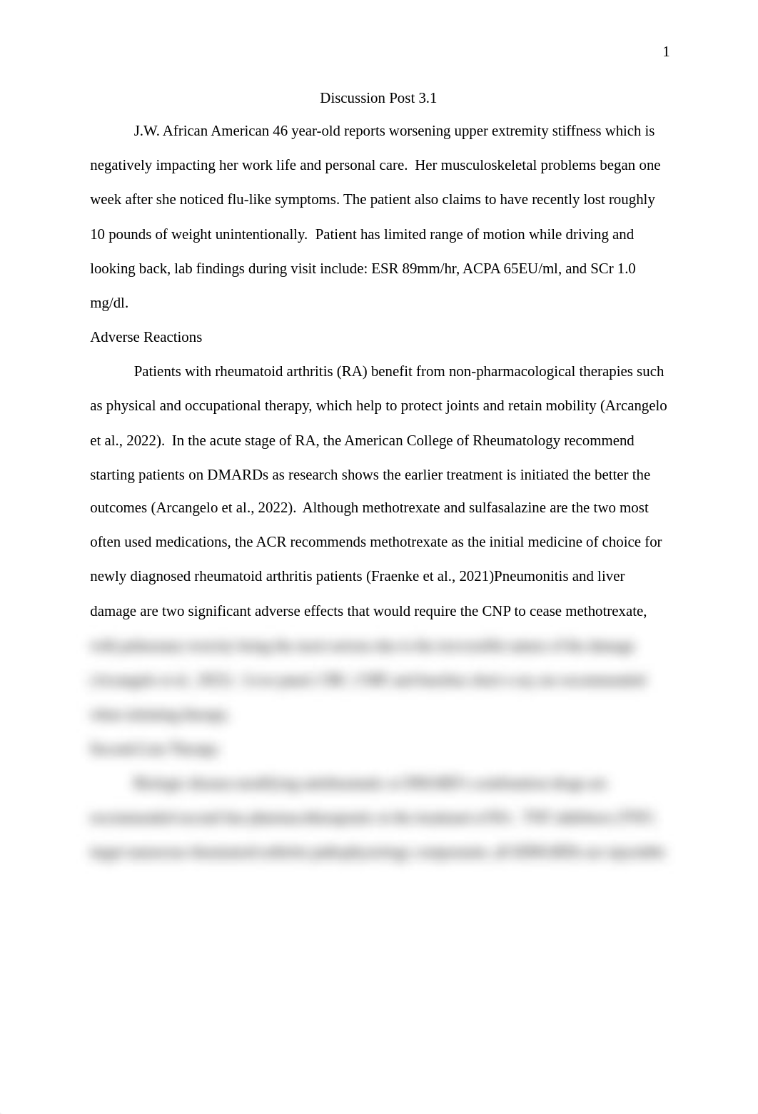 Discussion Post 3.docx_dbbebyeo1pb_page1