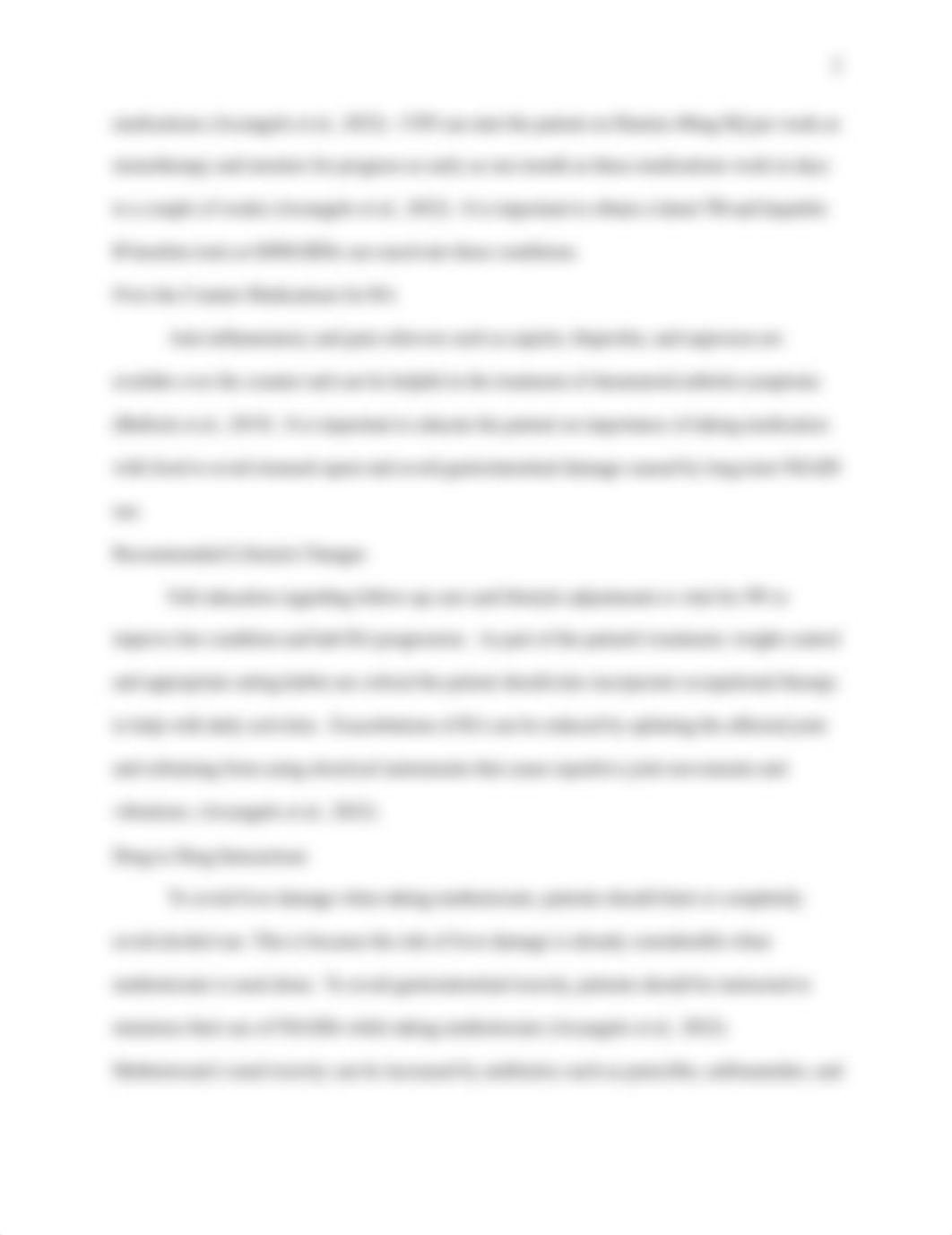 Discussion Post 3.docx_dbbebyeo1pb_page2