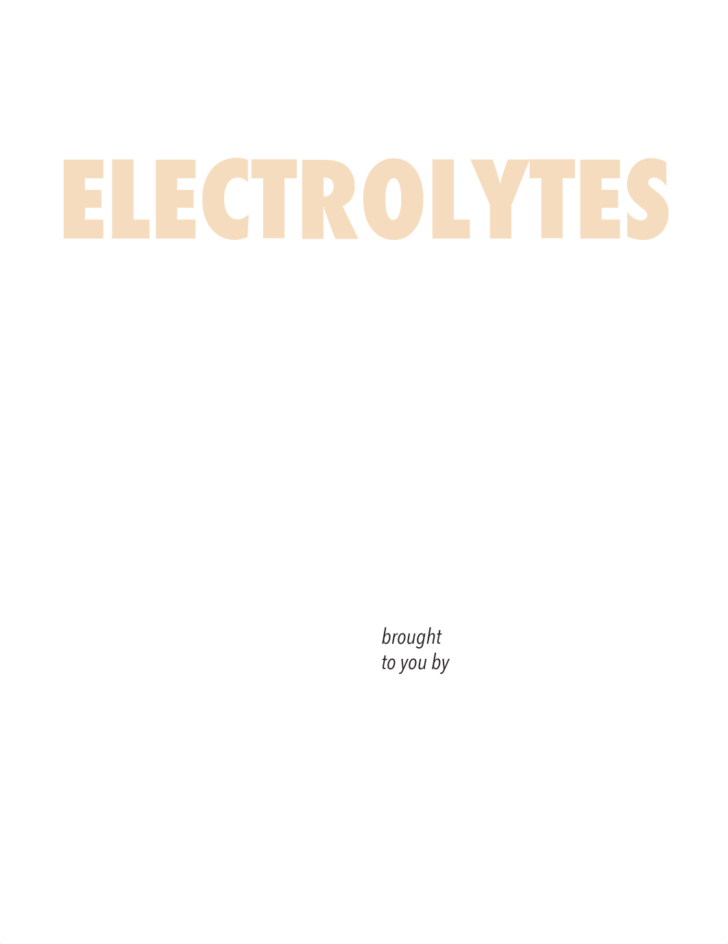 Electrolytes_Bundle_DPD.pdf_dbbefo3cphk_page1