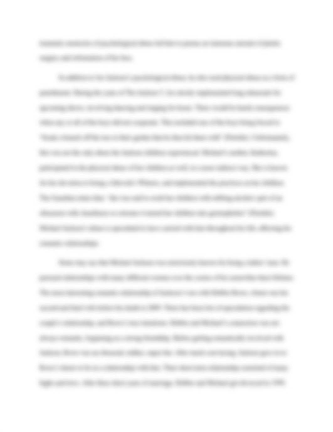 Essay.docx_dbbep0qni8o_page3