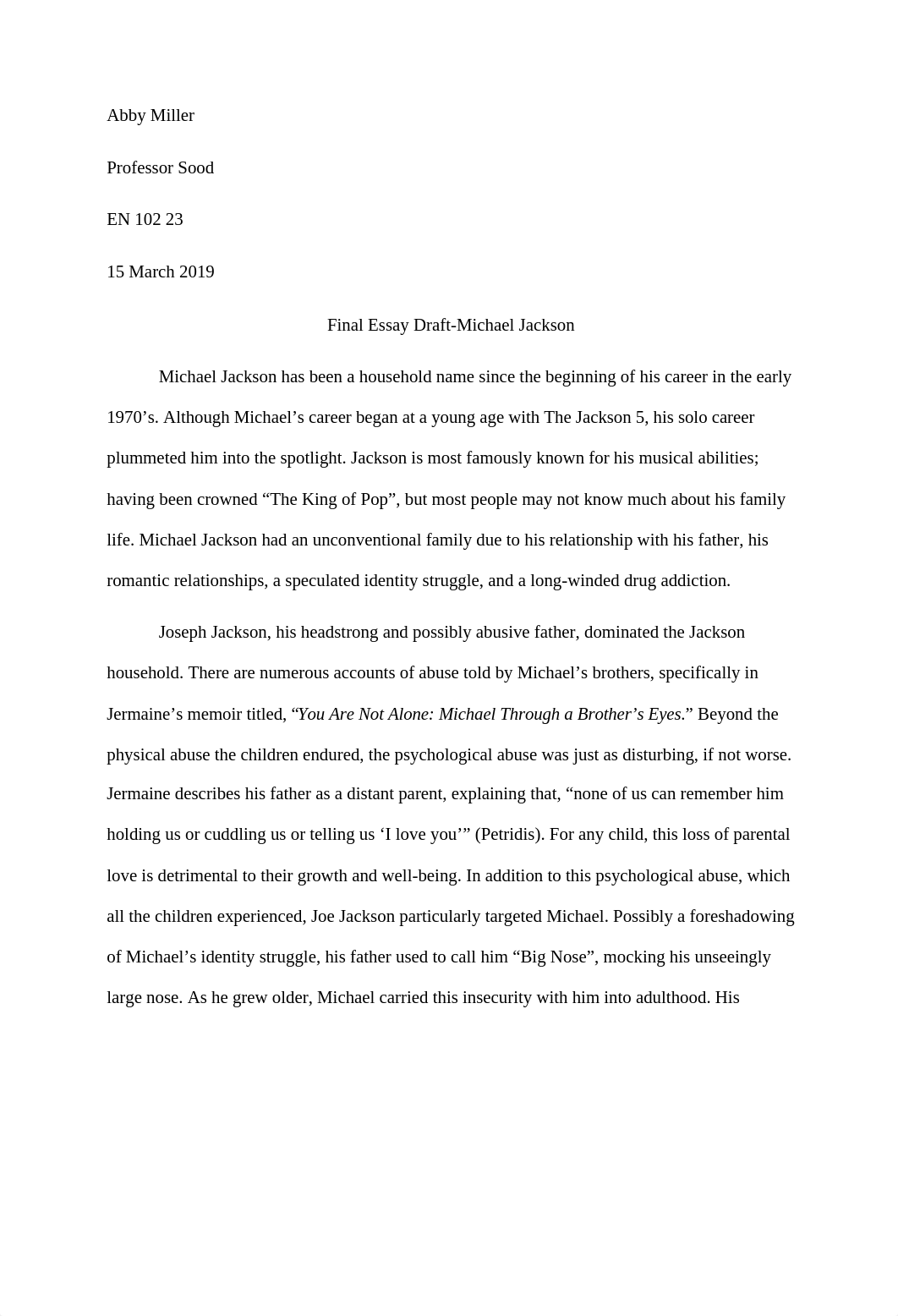 Essay.docx_dbbep0qni8o_page1