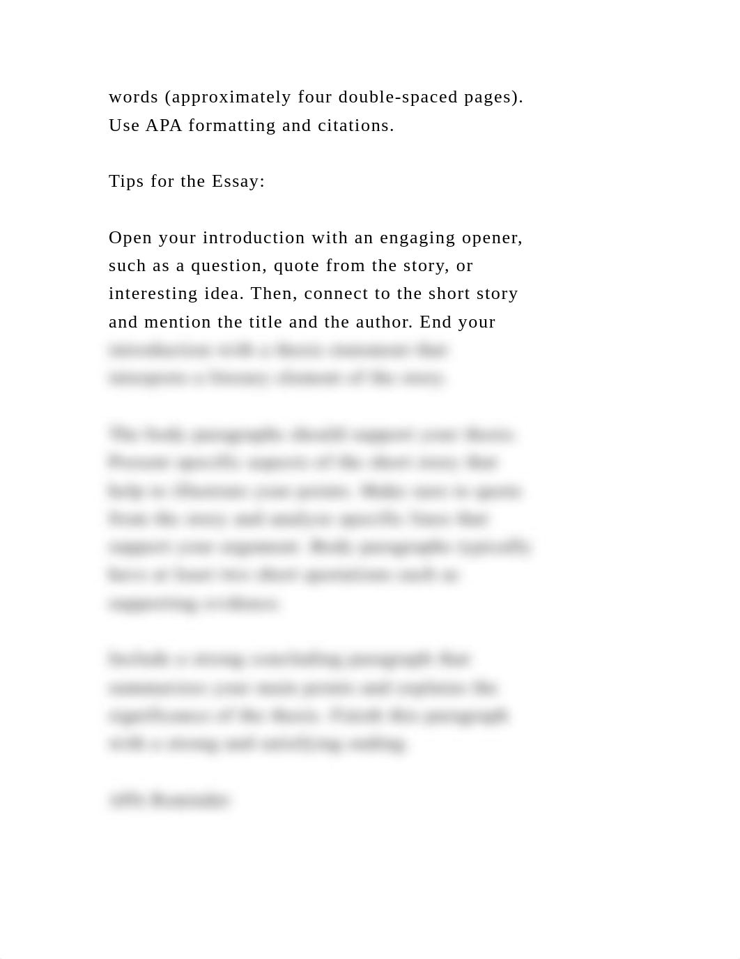 EssayCompose an analytical essay of at least 1,200 words in whi.docx_dbbesl5o6qm_page3