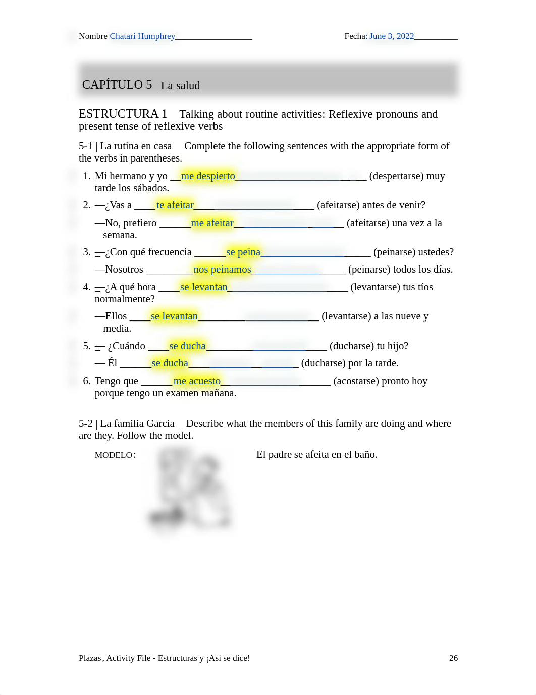 05-Activity File_Estructuras y Asi se dice.doc_dbbetb0ouyo_page1