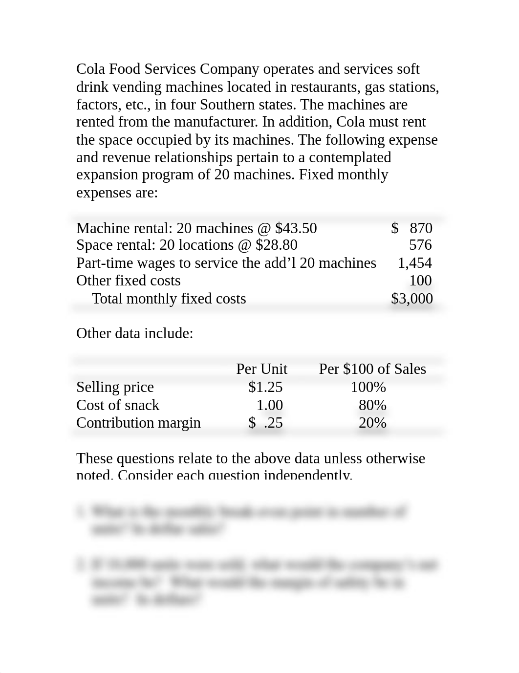 Cola Food Svc rev 8 2005 (1).doc_dbbew6ghg0q_page1