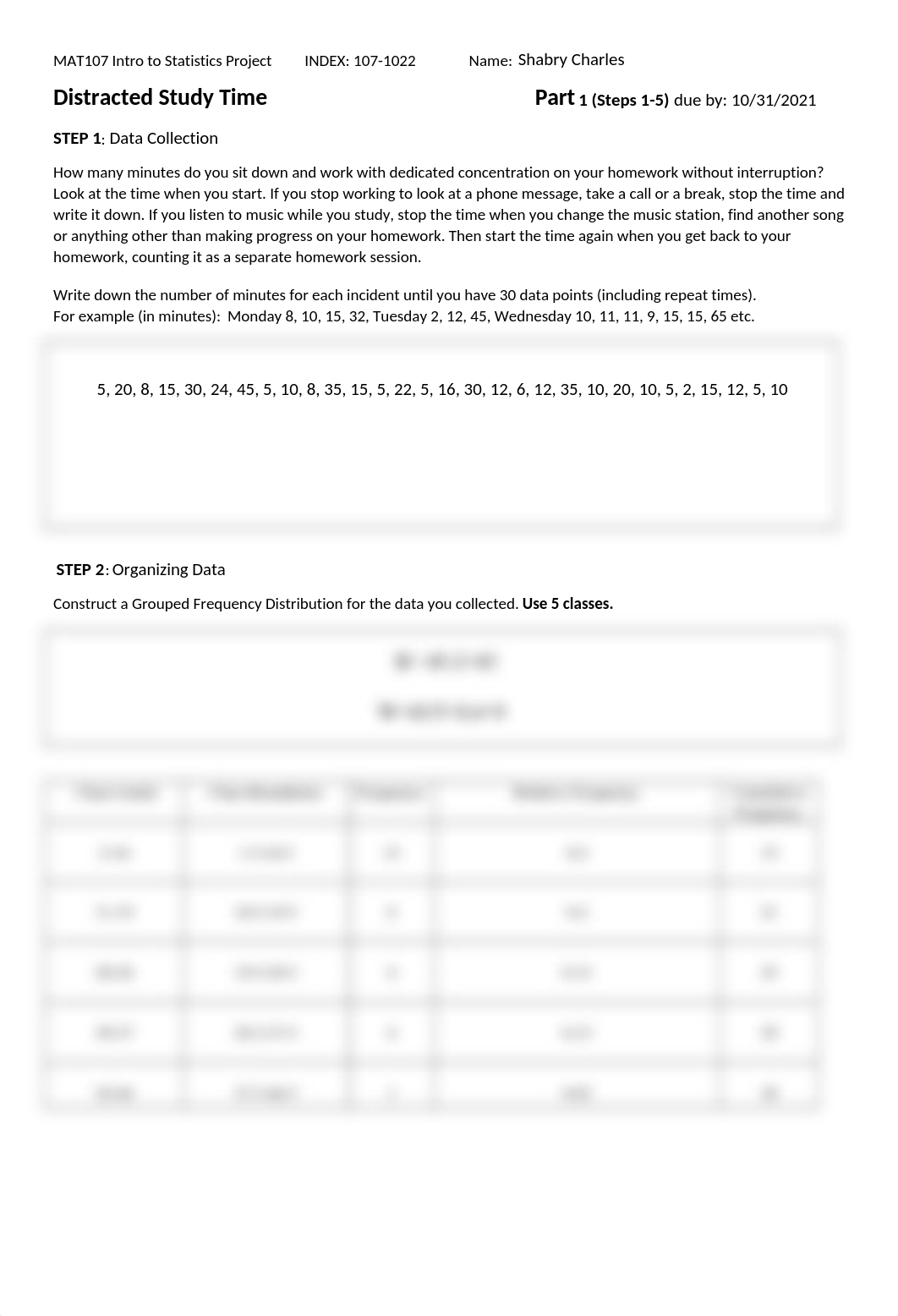 MAT107 HW Time Project Part 1.docx_dbbf0p6gbm1_page1