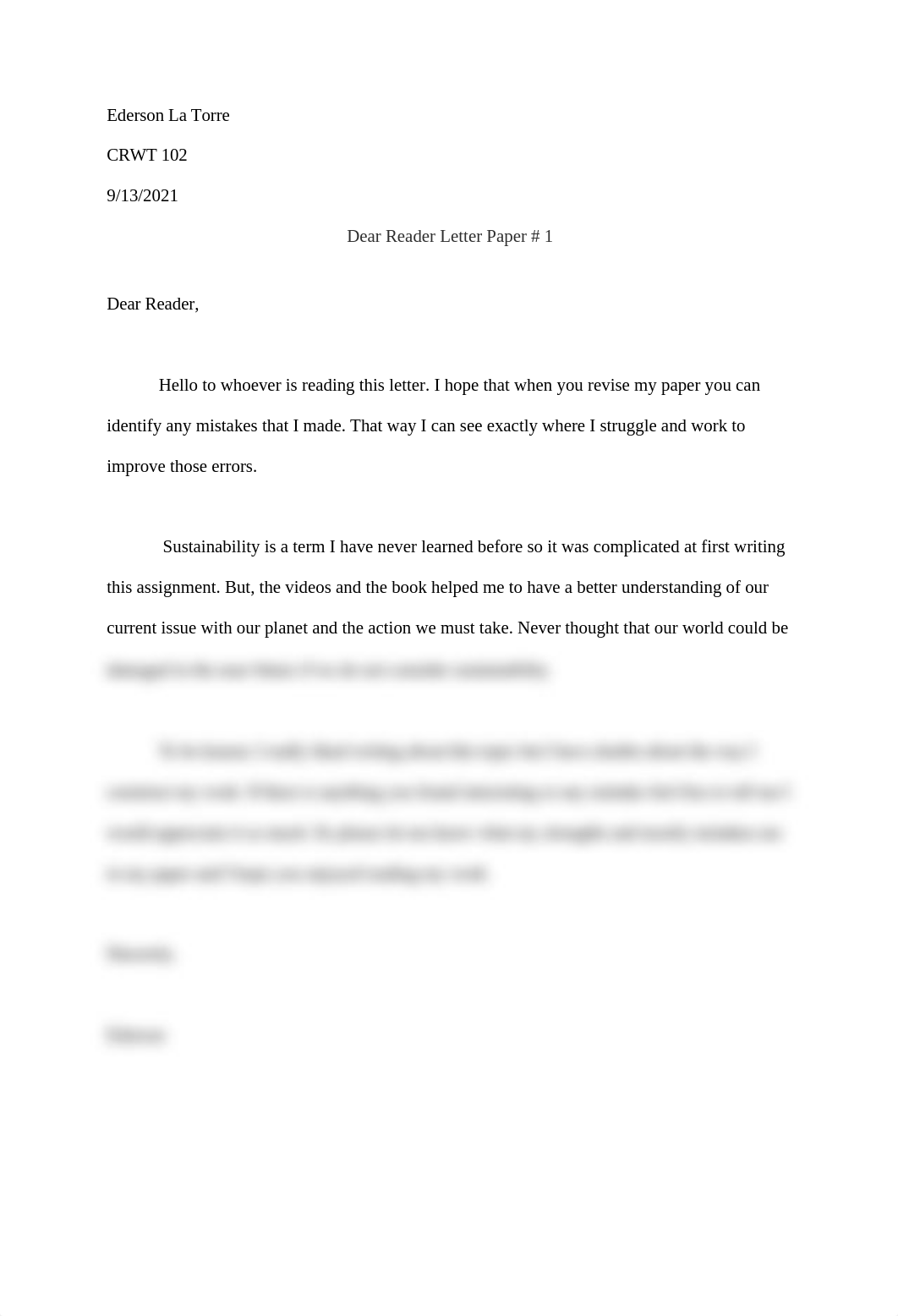 Dear Reader Letter.docx_dbbf5r1etew_page1