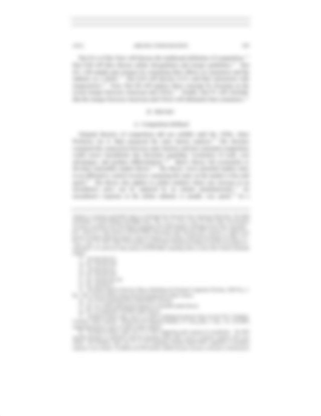 American and US Airways Merger - Analysis 3.pdf_dbbfb77nww0_page3