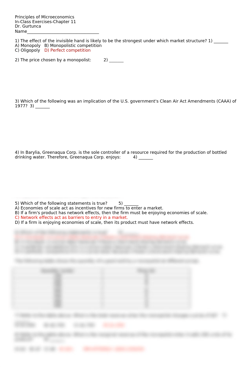 micro chapter 12 class exercises copy_dbbfdd1qin1_page1