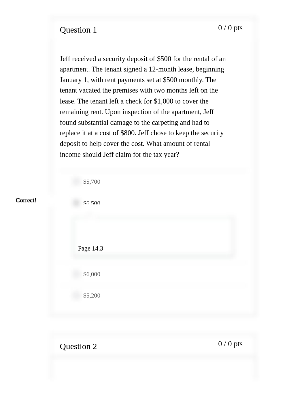 Federal Ch 14 Review Questions.pdf_dbbfeysnhjt_page1