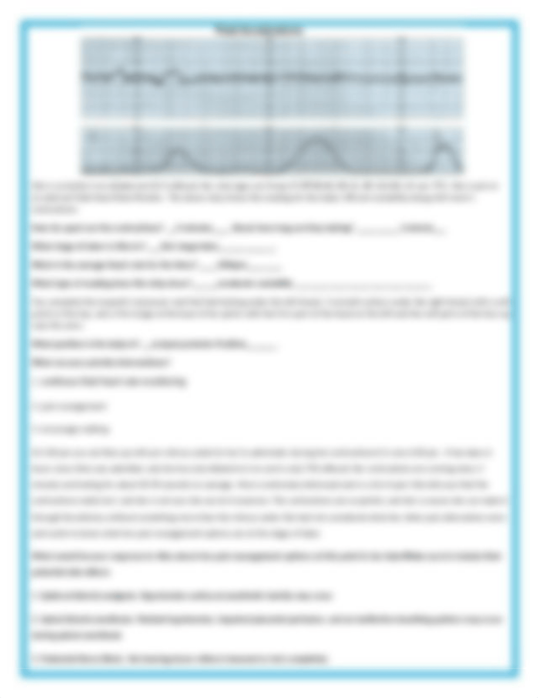 OB Clinical Case 3 Alice during labor (1).docx_dbbfg6thfmd_page2