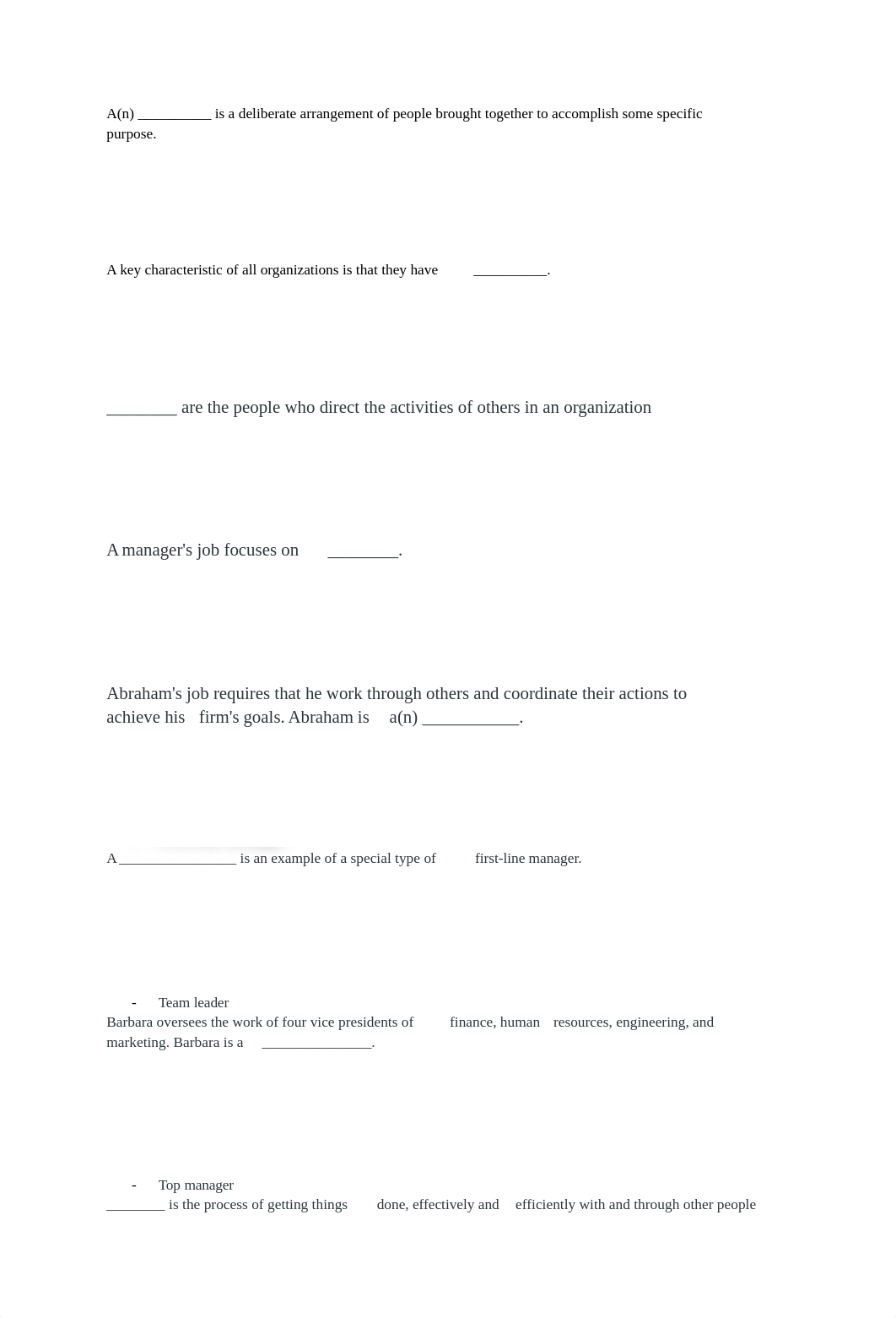 quiz for chapt.1_dbbfhg43rtz_page1