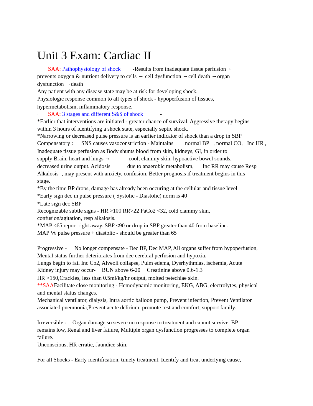 Unit 3 Exam_ Cardiac II (1) (1).docx_dbbfribm7l7_page1