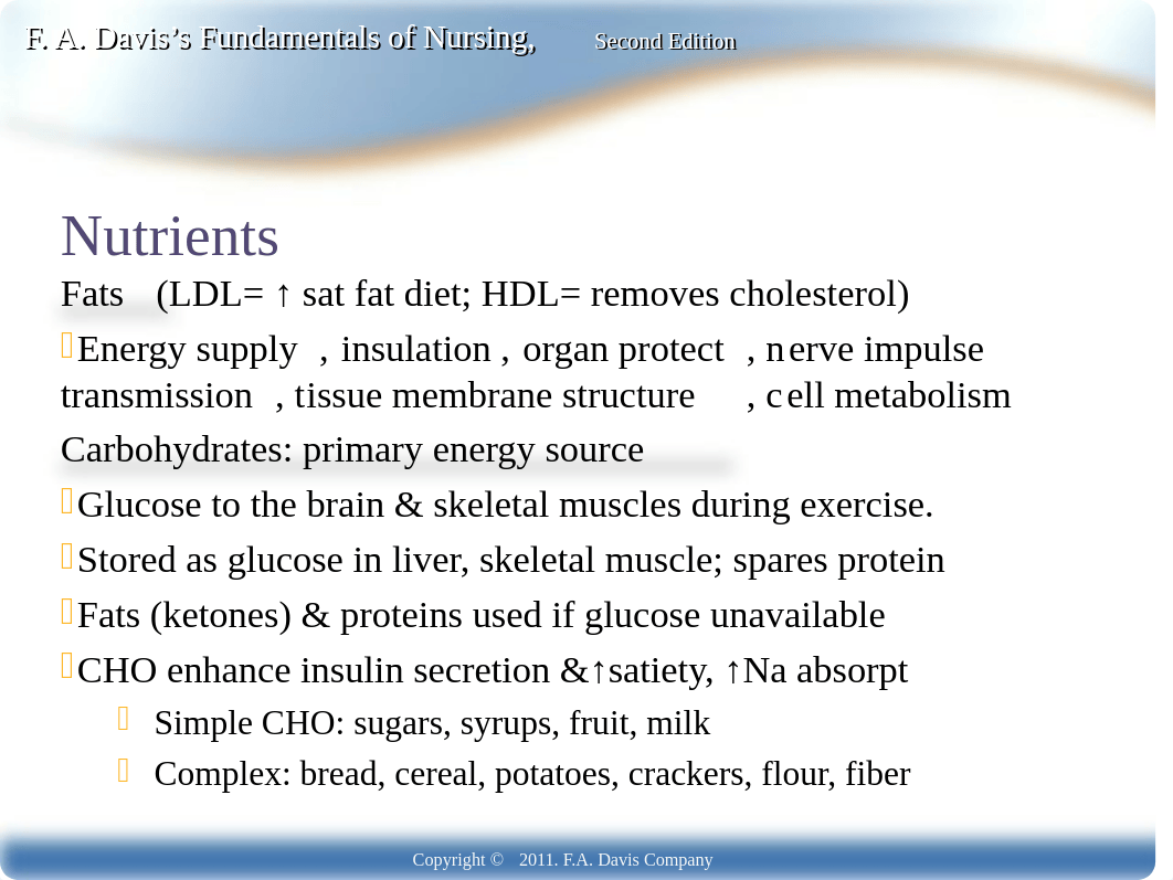 wk8 nutritionCh26_dbbfujweew5_page5