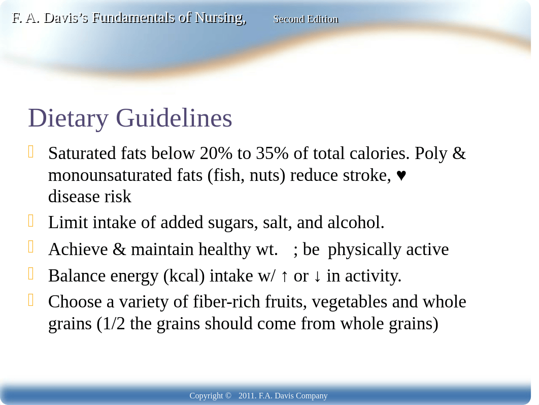 wk8 nutritionCh26_dbbfujweew5_page2