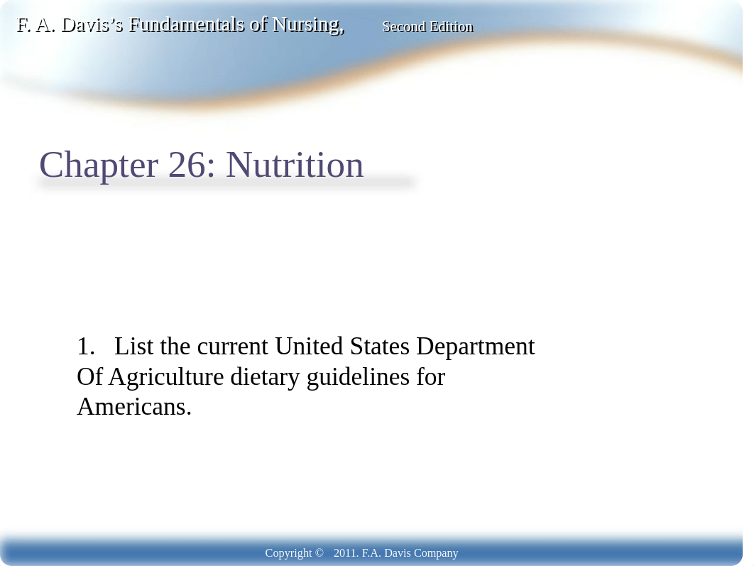 wk8 nutritionCh26_dbbfujweew5_page1