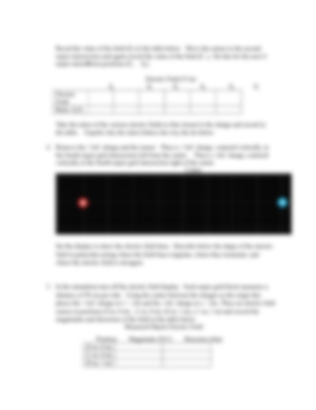 Electric Fields and Electric Field Lines Simulation (1).docx_dbbfv3y25of_page2