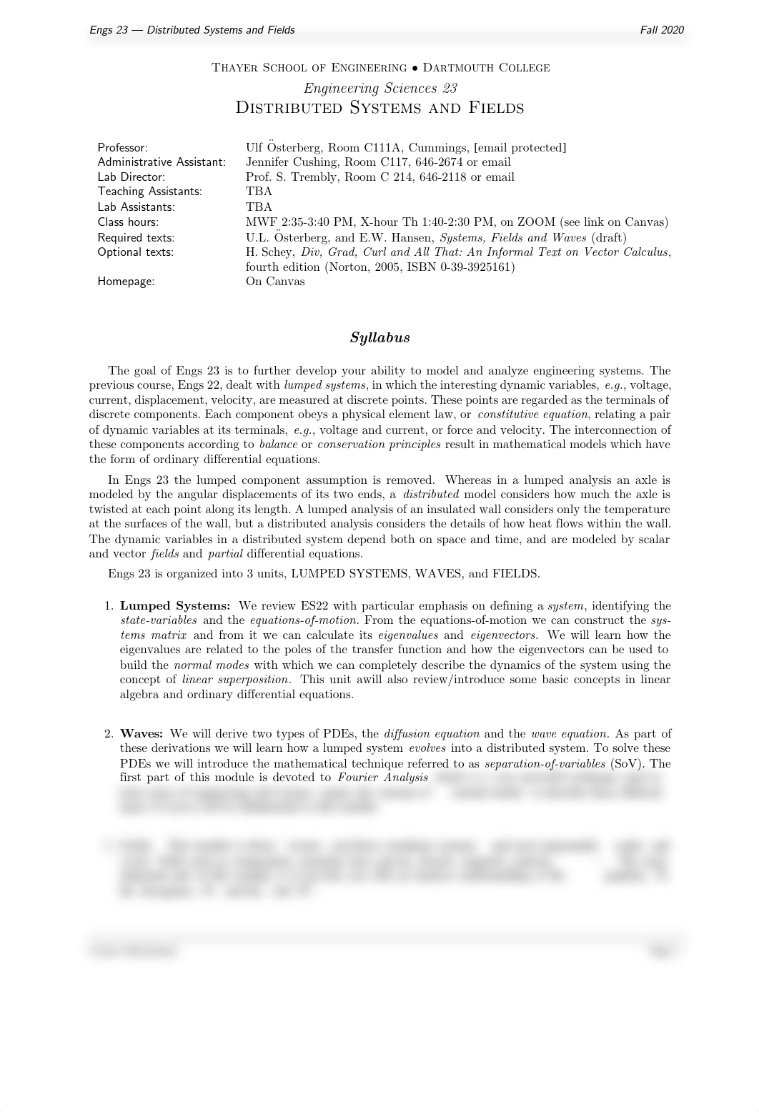 Syllabus_ES23_F20.pdf_dbbg6mu6a8k_page1