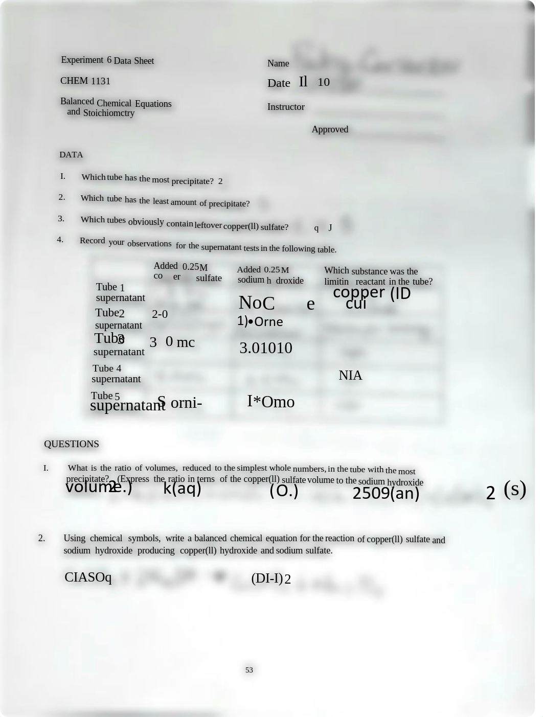 Lab 6 .pdf_dbbgjn7yane_page1