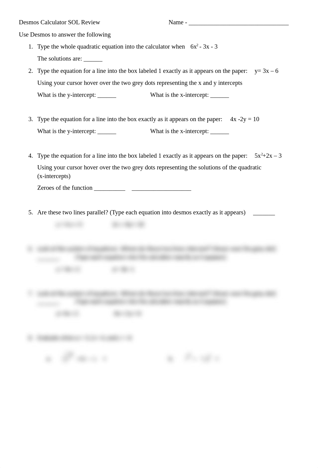 Desmos - Algebra (1).docx.pdf_dbbgmbx180u_page1