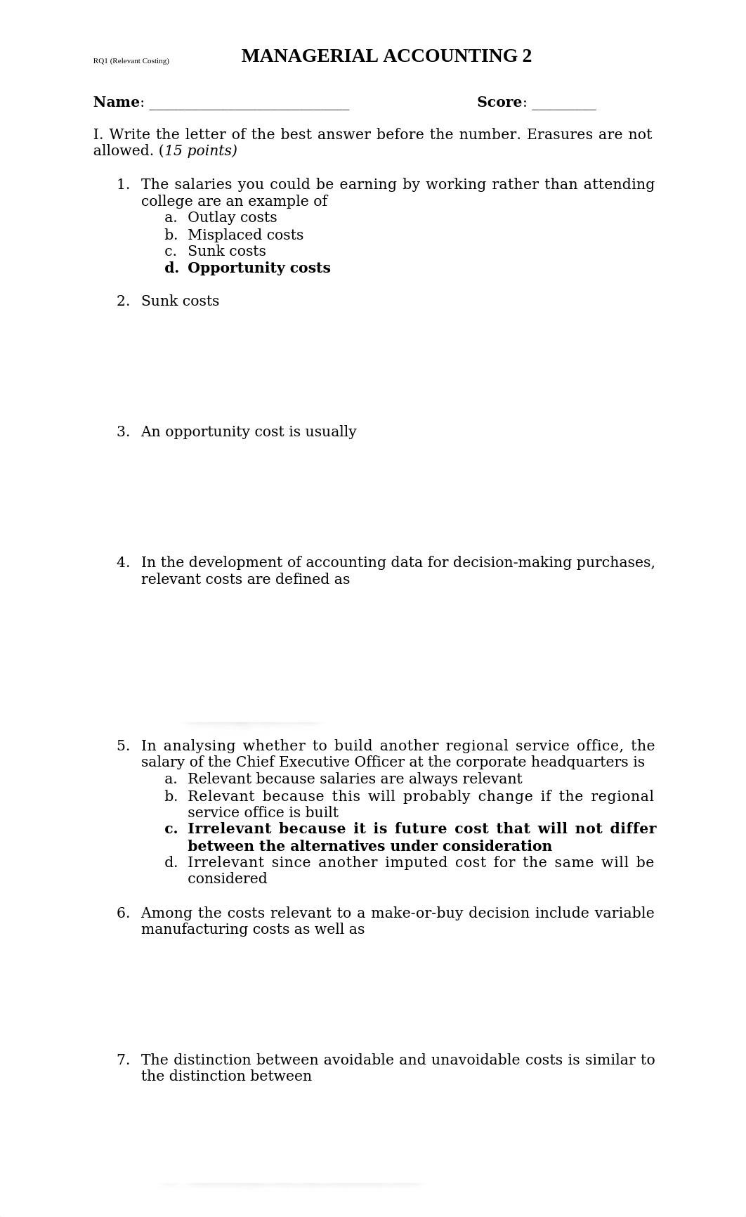 358514581-RQ1-With-Answers.docx_dbbh3n14b03_page1