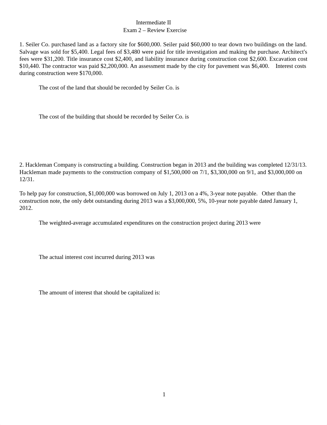 Exam 2 Review Worksheet.docx_dbbh5adjdyb_page1