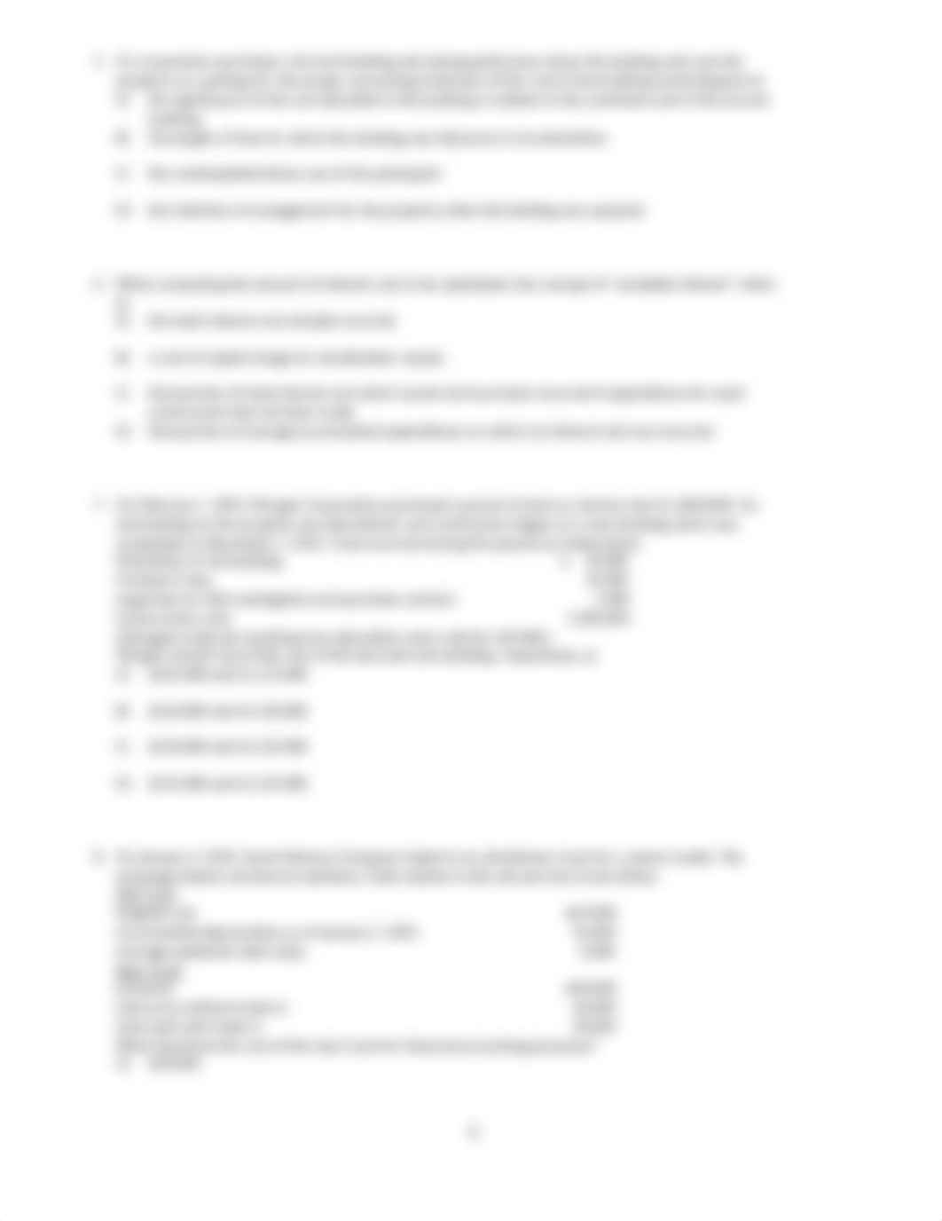 Exam 2 Review Worksheet.docx_dbbh5adjdyb_page3