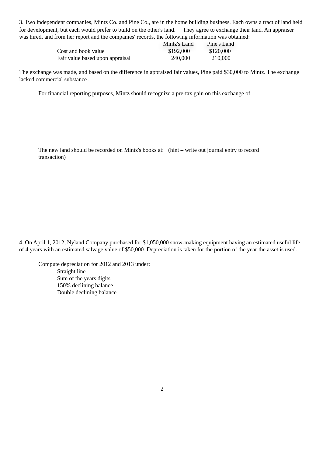 Exam 2 Review Worksheet.docx_dbbh5adjdyb_page2