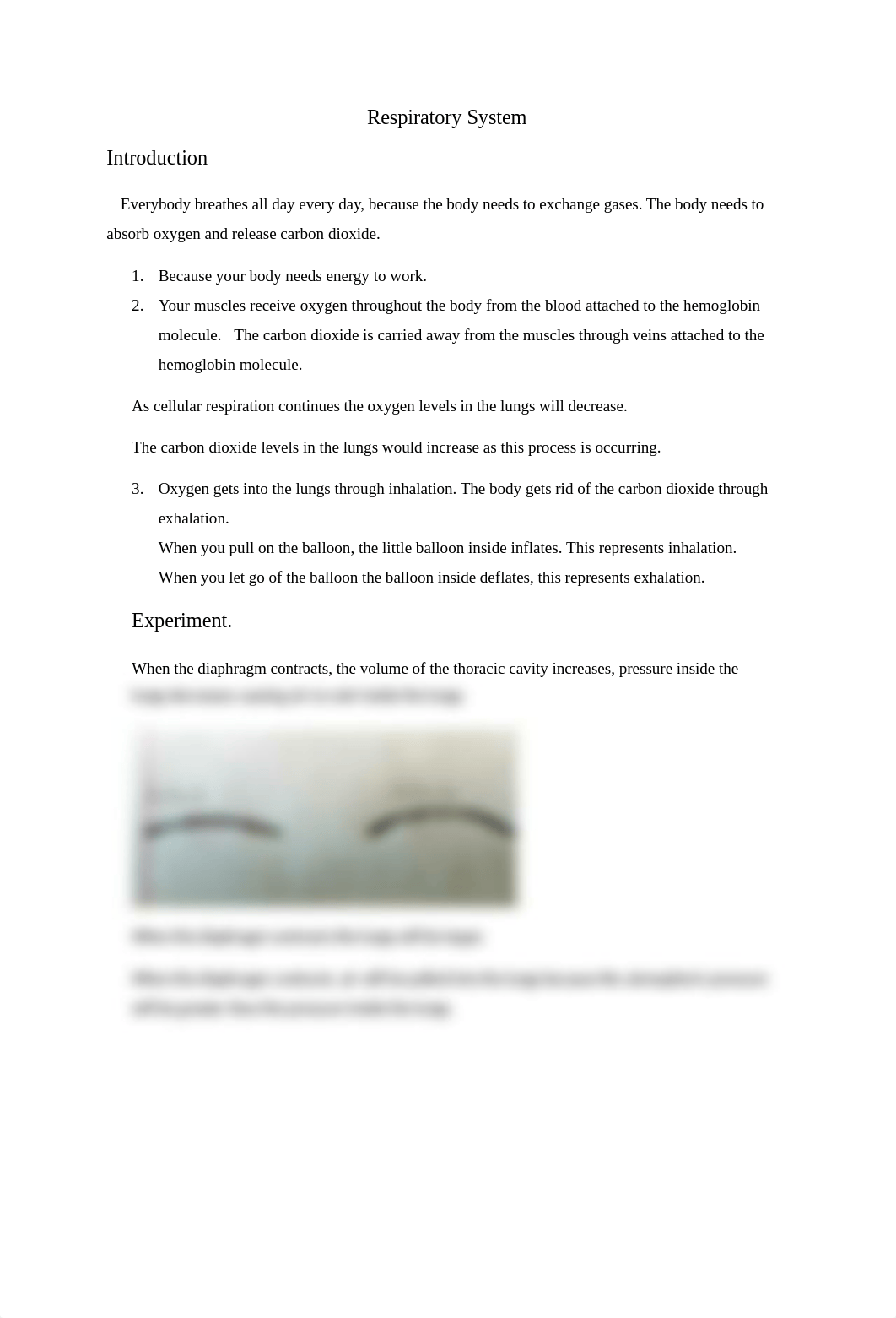 Respiratory_Sysyem.docx_dbbhfps8fqj_page1