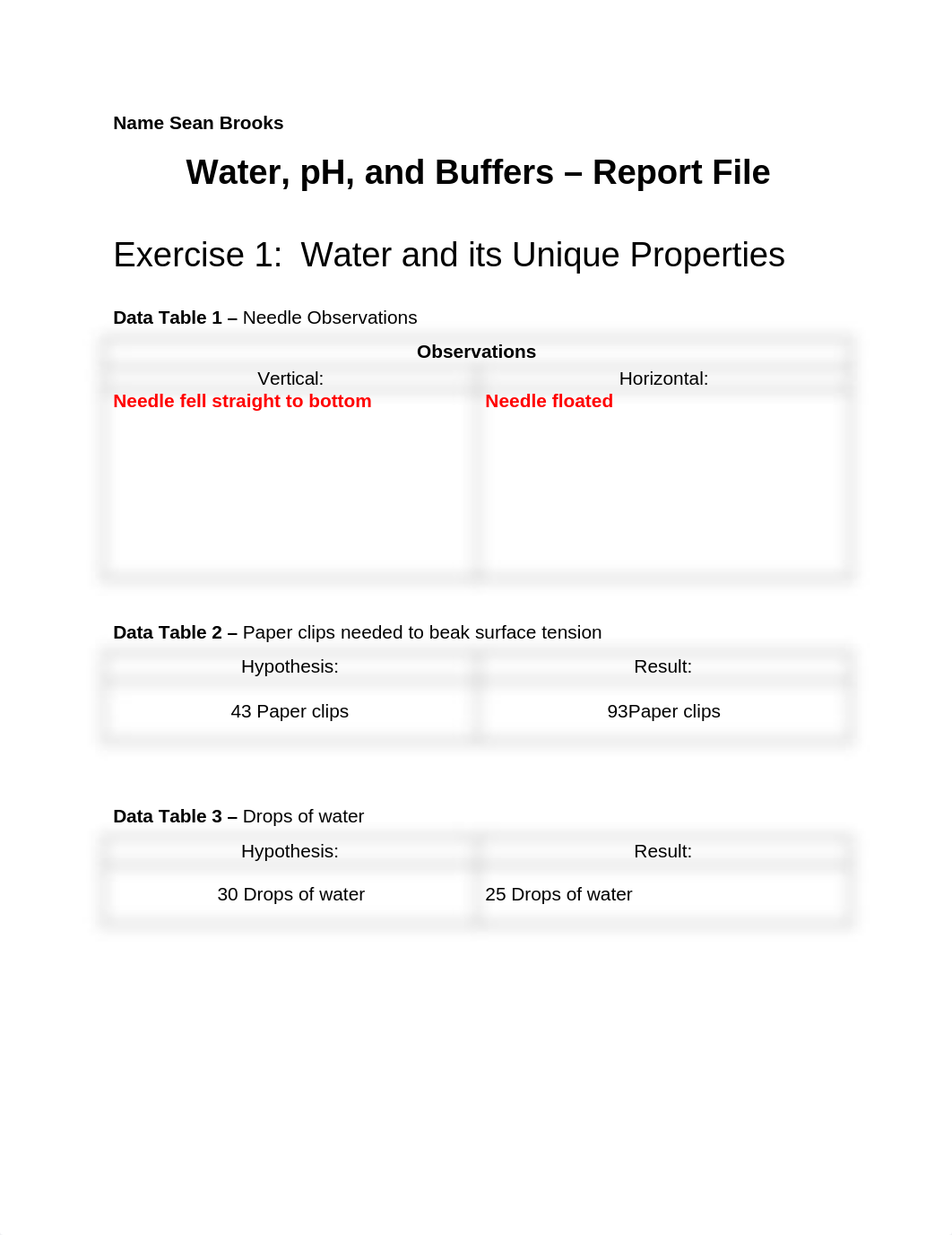 Lab02-Water_and_pH.rtf_dbbhswnu10m_page1