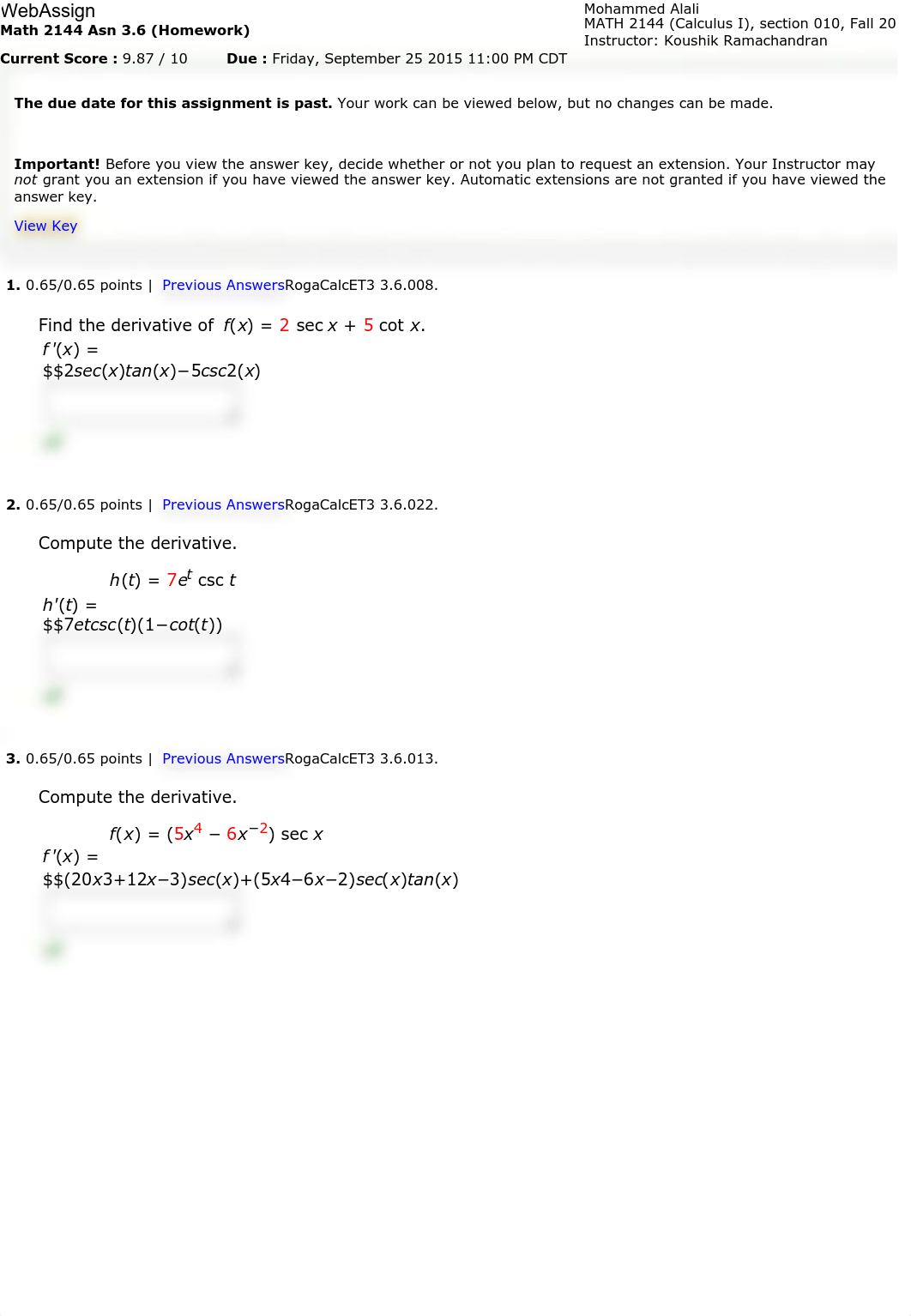 Math 2144 Asn 3.6_dbbhv14j6ii_page1