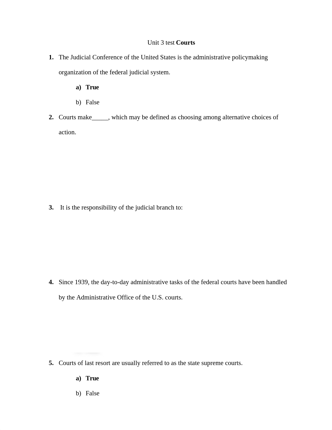 Unit 3 test Courts CRJ Admin.docx_dbbi7mavak4_page1