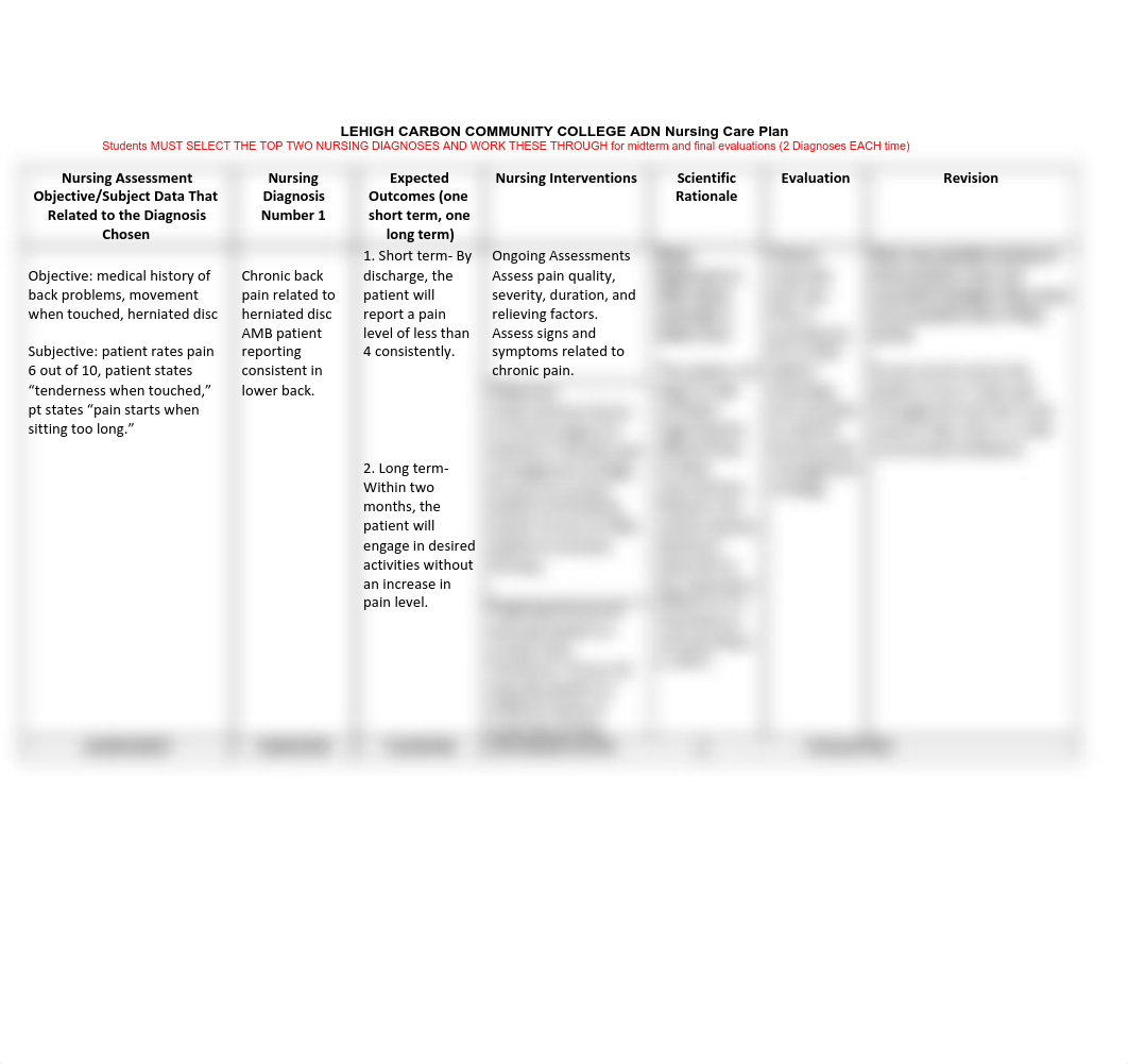 nursing care planD.pdf_dbbi9gkfanh_page1