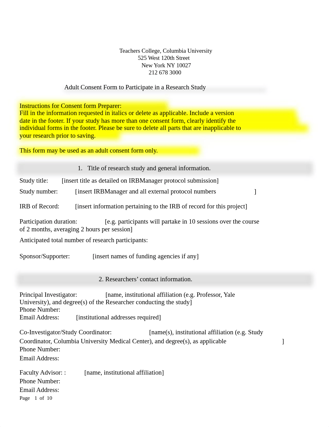 NYC-DOE-IRB-Adult-Consent-Form-Template.doc_dbbil06pod5_page1