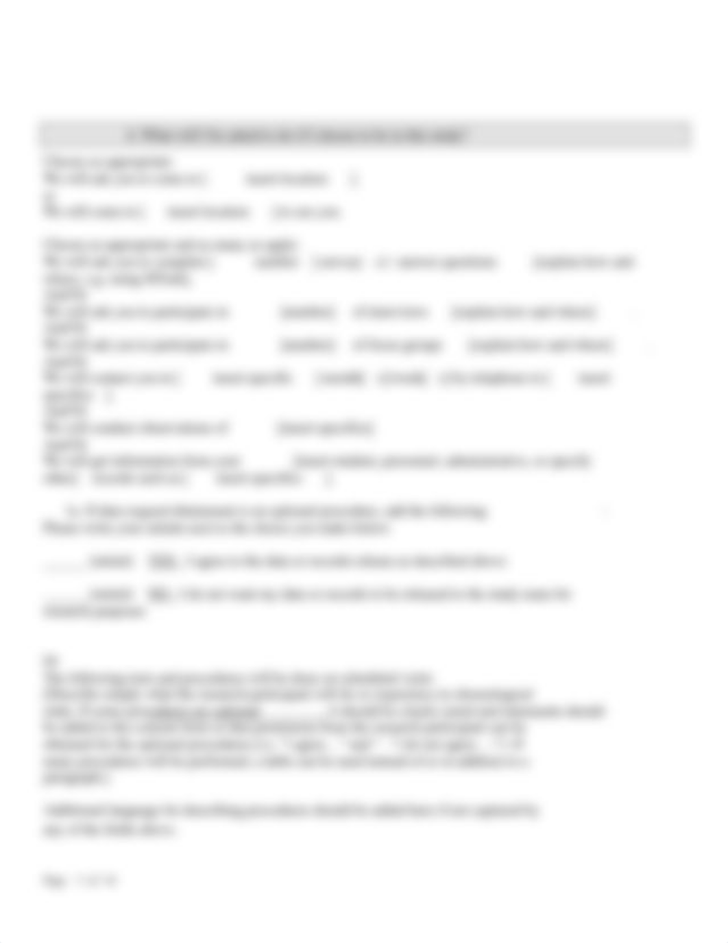 NYC-DOE-IRB-Adult-Consent-Form-Template.doc_dbbil06pod5_page3