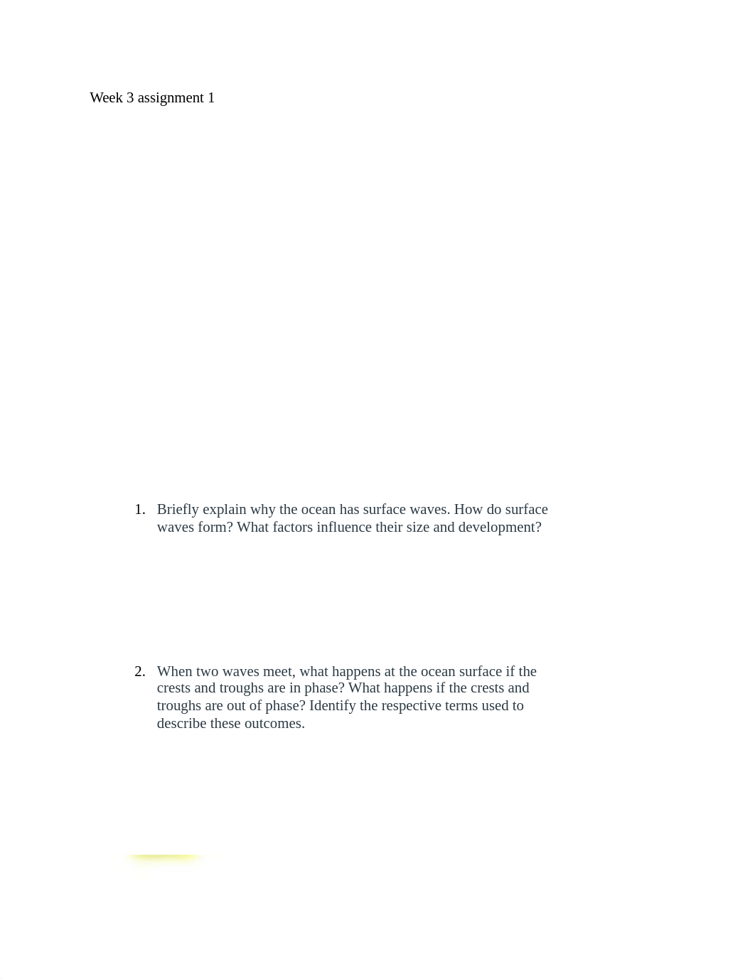 Week 3 assignment 1.docx_dbbipiid6wa_page1