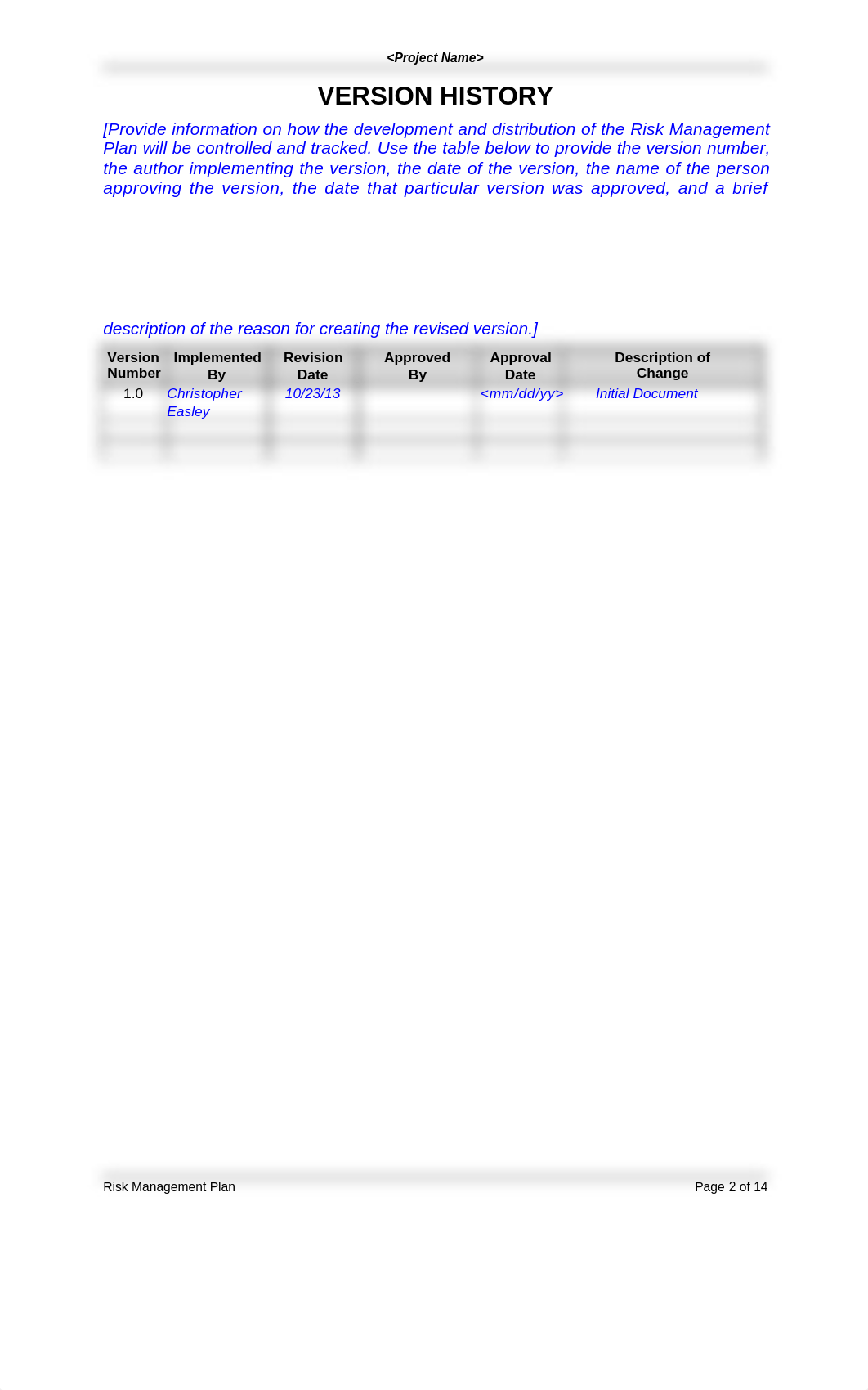 Network Expansion Project V.1_dbbiprygoss_page3