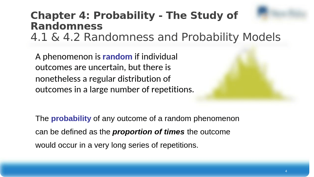 Chapter 4 - Statistics.pptx_dbbisld7za1_page4