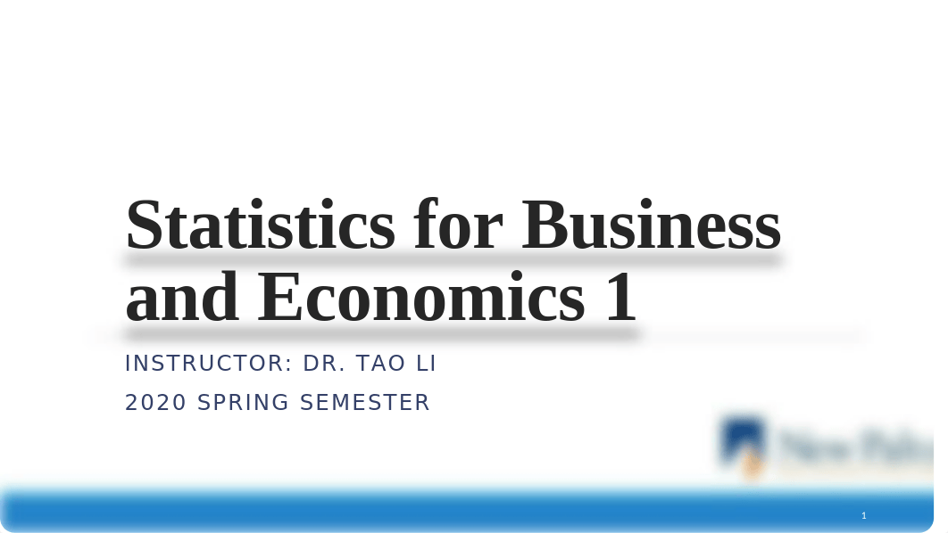 Chapter 4 - Statistics.pptx_dbbisld7za1_page1