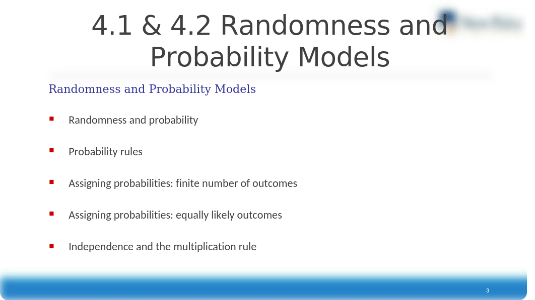 Chapter 4 - Statistics.pptx_dbbisld7za1_page3