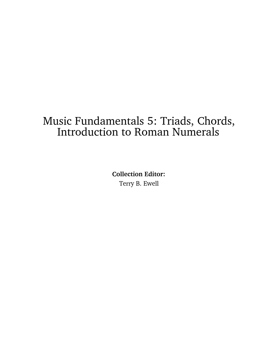 music-fundamentals-5-triads-chords-introduction-to-roman-numerals-1.6.pdf_dbbisnf72sz_page1