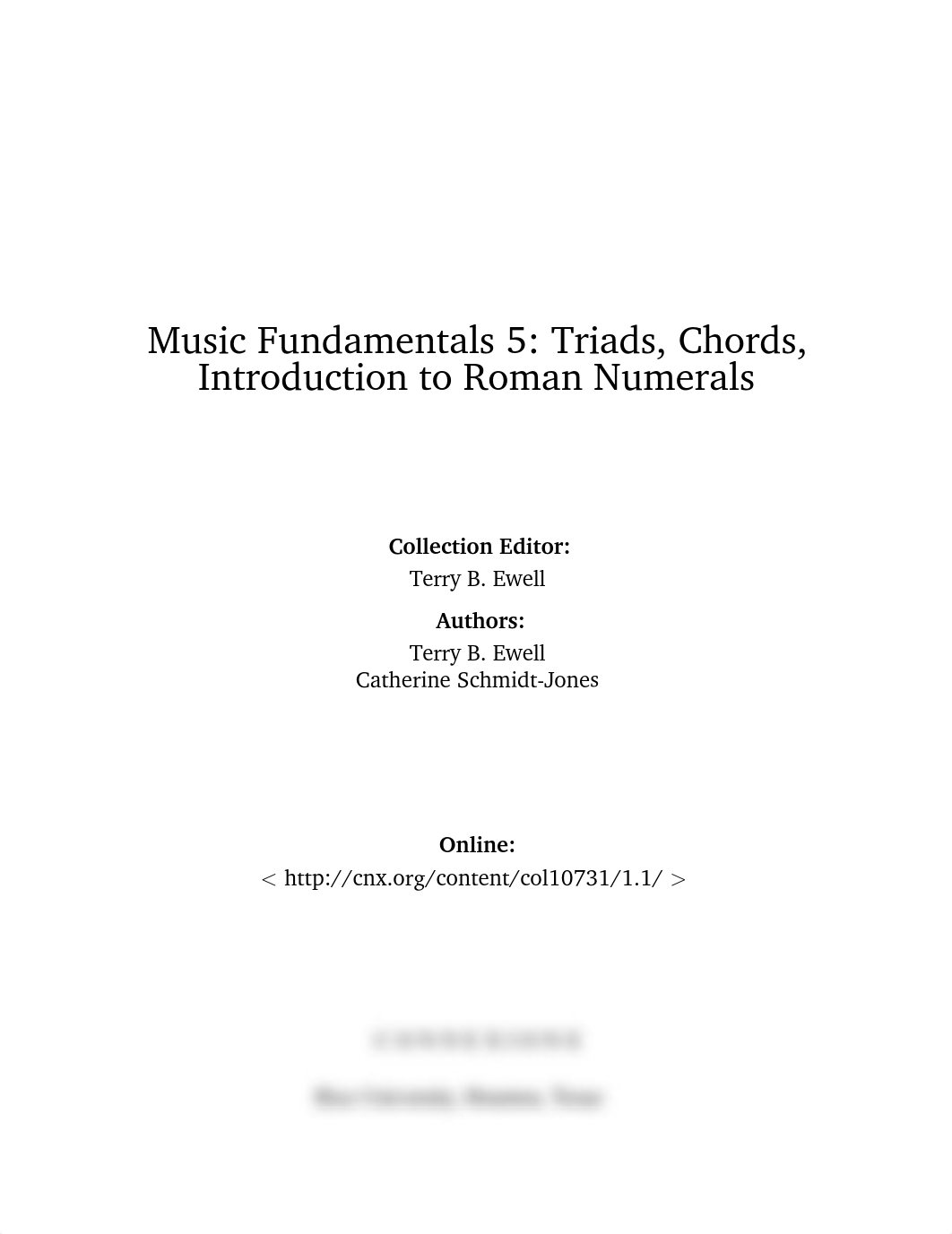 music-fundamentals-5-triads-chords-introduction-to-roman-numerals-1.6.pdf_dbbisnf72sz_page3