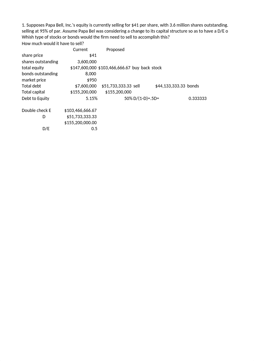 14-2 Capital Structure Weights.xlsx_dbbj2mkhzw5_page1